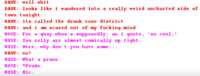 https://images.plurk.com/1dRkF908FfGufCsELyOugw.png