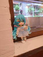 https://images.plurk.com/1dRq9DhTa17Zwu7yHJMDIc.jpg