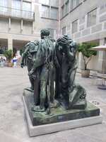 https://images.plurk.com/1dS07QdY7hZ3794YcNvnN8.jpg