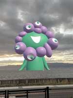 https://images.plurk.com/1dSkOeZ2CZMMGEtLqXcXjq.jpg
