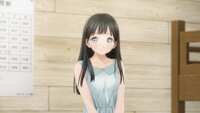 https://images.plurk.com/1dTC81zTSmMJUPwIh6FeoH.png