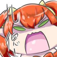 https://images.plurk.com/1dTD23NWSeRysUnacaCAzZ.png