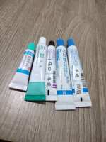 https://images.plurk.com/1dTFR7fXJQsUc8475x9vHB.png