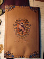 https://images.plurk.com/1dTHBRrKM0MESG3DFXvhr4.jpg