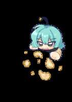 https://images.plurk.com/1dTpHy6LNn3RWrPH0MrG2n.png