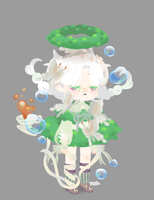 https://images.plurk.com/1dU1KM4JXAkFNBD9QFdyC8.jpg