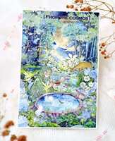 https://images.plurk.com/1dUCMcblCOUaD8cLo0cmOX.jpg