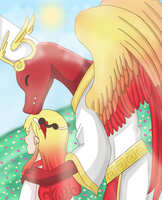 https://images.plurk.com/1dUPQBwvawgvCg4UA04QVM.jpg