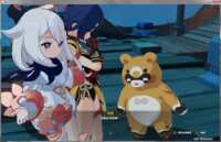 https://images.plurk.com/1dUQjaBrcO68fSu0g1qW7k.png