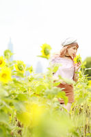 https://images.plurk.com/1dUorvqpTmcbJUXQpwIfbG.jpg