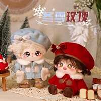 https://images.plurk.com/1dUsnQEbgCnPtdTNCRMrSy.jpg