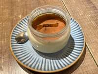 https://images.plurk.com/1dUy7MHAdrgarL47m10ch2.jpg