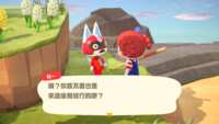 https://images.plurk.com/1dVDAQ6fcqCOusRklhgvgg.png