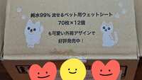https://images.plurk.com/1dVEU50LIL3Q481LHKN4if.jpg