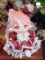 https://images.plurk.com/1dVG83wM8Fm2PNEnRD9odg.jpg