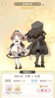 https://images.plurk.com/1dVxMn2suzKyUcTZ44mD9k.png