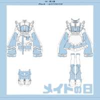 https://images.plurk.com/1dW1pUg5qL5nxt4TDEEOgF.png