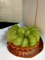 https://images.plurk.com/1dW2NjcPWVZ8Qxrof6WvBz.jpg