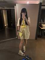 https://images.plurk.com/1dW39YUkh15FoQO7bWWUCQ.jpg