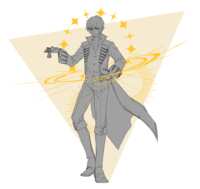 https://images.plurk.com/1dWTx18FC8rmQa5ARnkEON.png