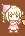 https://images.plurk.com/1dWtlRO9F64AkQcpmGj45T.gif