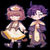 https://images.plurk.com/1dWu0zLbcZd7A6a9beTQY2.png