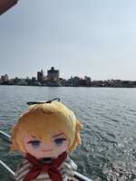 https://images.plurk.com/1dX1je33NY94bMHqgt3Edy.jpg