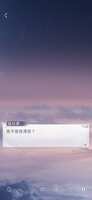 https://images.plurk.com/1dXFVls6FCmeaLFL9kbMD4.png