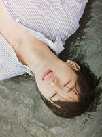 https://images.plurk.com/1dY2fk2mbkEY7OAPUAsa6Z.jpg