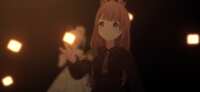 https://images.plurk.com/1dYAN53JadXQ0Vbf29owuc.png