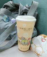 https://images.plurk.com/1dYUXxvfxXWUPHl5a0mpNE.jpg