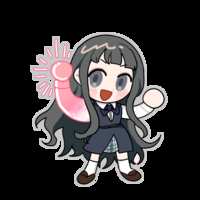 https://images.plurk.com/1dYbclpqR5hNAByAm1sxi9.png