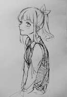 https://images.plurk.com/1dYgdJmv3EIZ5sggrU7ov9.jpg