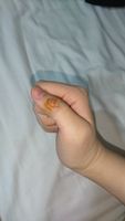 https://images.plurk.com/1dYklSN1jjlLuHJ2BVJk.jpg