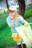https://images.plurk.com/1dYxxuGFSbI6jfia6LrJ4G.jpg