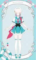 https://images.plurk.com/1dZ2QRIOReo29kBPYEYrP2.jpg