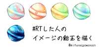https://images.plurk.com/1dZ99p9DOIdd7vD67IGXiK.png
