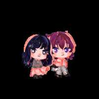 https://images.plurk.com/1dZPbYAWr23kNtufCxTsSw.png