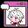 https://images.plurk.com/1dZV5NFSGHx5Nrx7NfStvs.gif