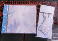 https://images.plurk.com/1dZodtxwRS25DLsoIRkXyK.png