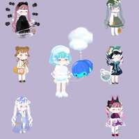 https://images.plurk.com/1daEO5zDiti04izv1UPjaX.jpg