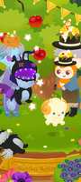 https://images.plurk.com/1daGfxqkYZdm5sW91cPZfM.png