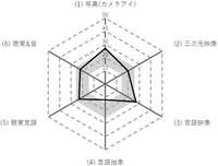 https://images.plurk.com/1daKwsbxHbsxWijEJ3pUyt.jpg