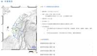 https://images.plurk.com/1daZXottt9Ovff01dYZ3mh.png