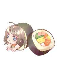 https://images.plurk.com/1dakHVg99sib9b3p7zXLei.png