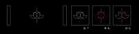 https://images.plurk.com/1db7JMozAHP6ragJ9srV29.png