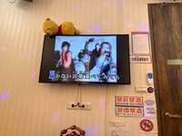 https://images.plurk.com/1dbMUeHTfduPDJtc0EaPUh.jpg