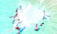 https://images.plurk.com/1dbPdAPjME4zhYQFKS8ywd.png