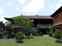 https://images.plurk.com/1dbmuI70rrn50Swn3P2WZY.jpg