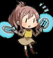 https://images.plurk.com/1dbwesMnDFZoPdb57NzvlY.png